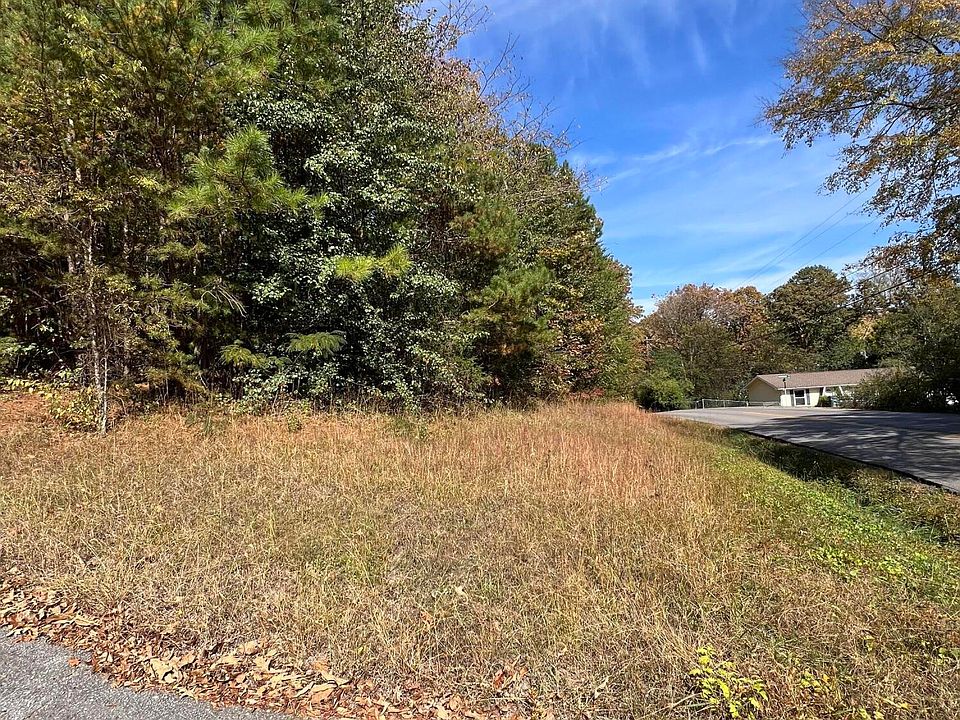 0 Delashmitt Rd, Hixson, TN 37343 Zillow