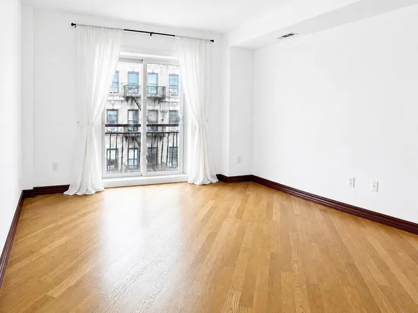 147 West 142nd Street image 1 of 8