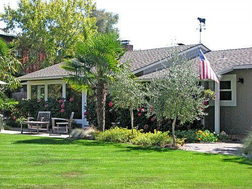 1st image of 40 La Cresta Dr