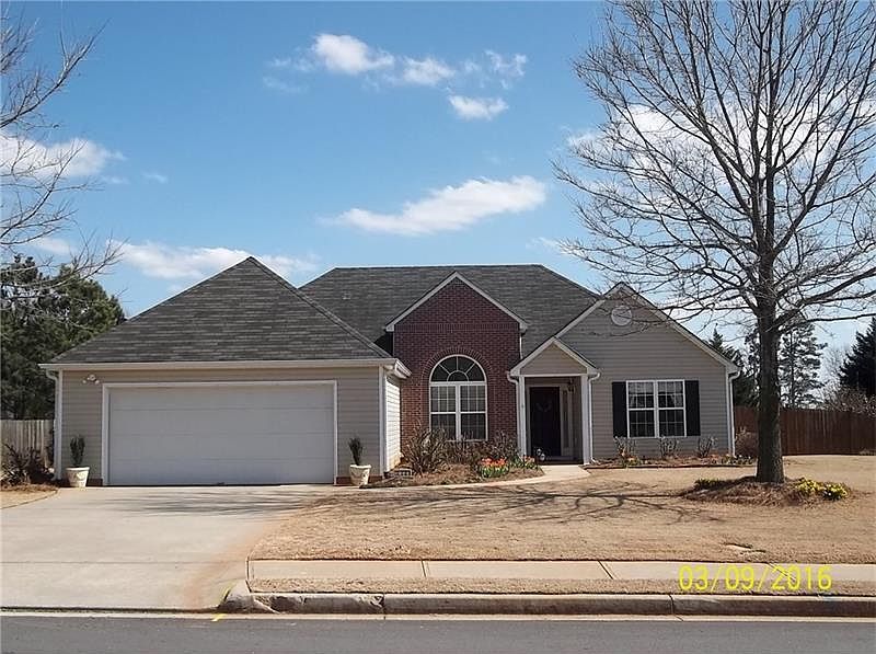 1st image of 3545 Lynley Mill Dr