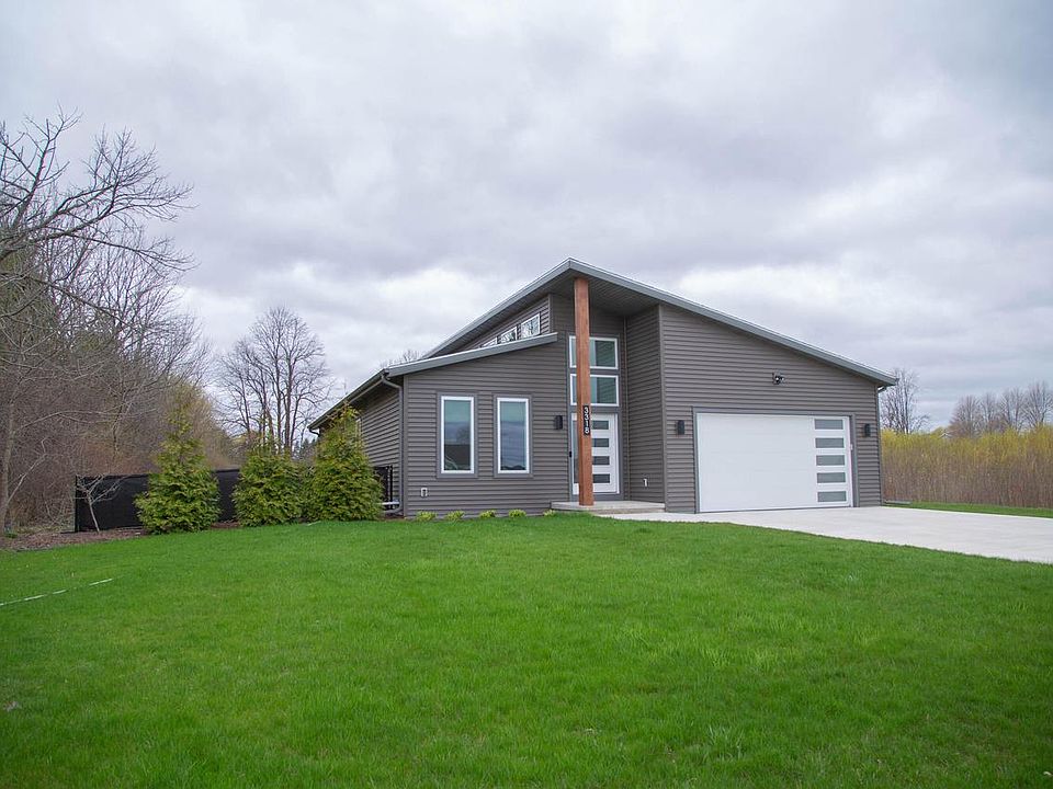 1st image of 3318 Limerick LANE