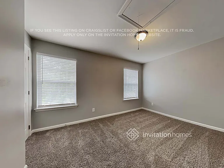 1701 Pine Mountain Rd — Photo 16