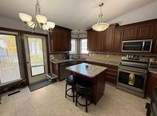 5520 E 41st St, Provost, AB T0B3S0