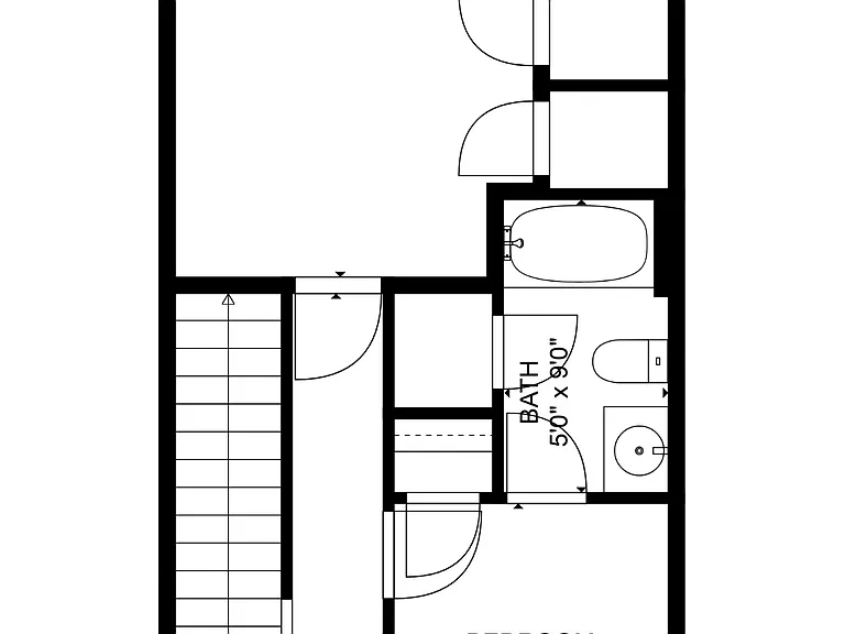 1016 Trestle Dr — Photo 25