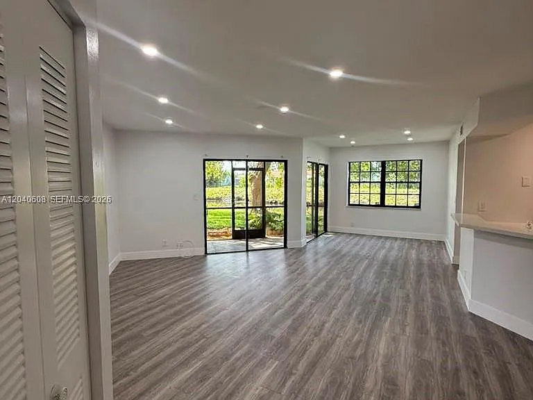9021 W Sunrise Blvd #9021 — Photo 7