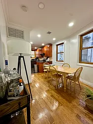 Rented by Building Equity Real Estate LLC