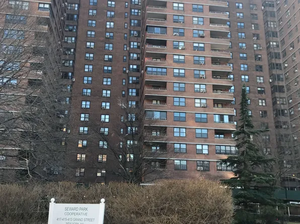 415 Grand Street image 1 of 6