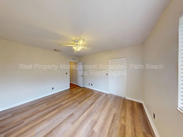 6786 Aliso Ave — Photo 25
