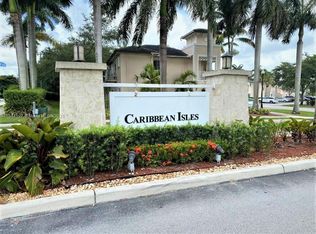 2731 NE 3rd Dr UNIT 105, Homestead, FL 33033