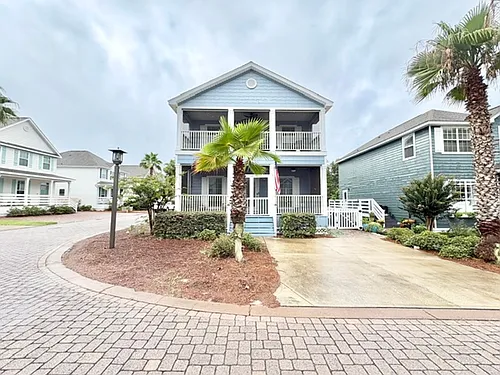104 Golf Villa Dr Photo 1