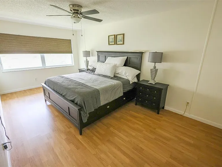 1235 S Highland Ave #4-306 — Photo 11