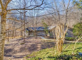 165 Chinquapin Rd #87, Lake Lure, NC 28746