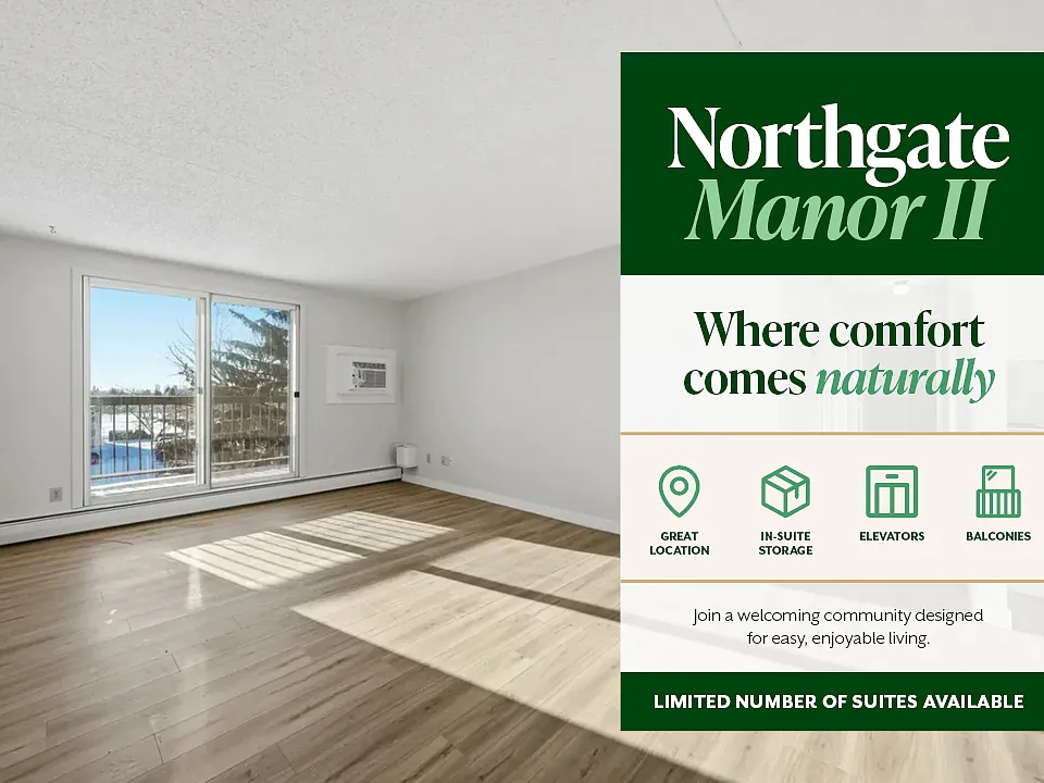 34 Kleisinger Cres #104