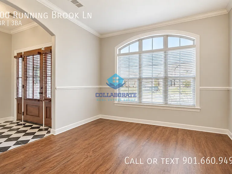 200 Running Brook Ln — Photo 6