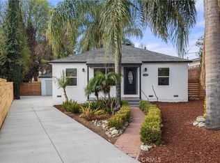 13928 Reis St, Whittier, CA 90605