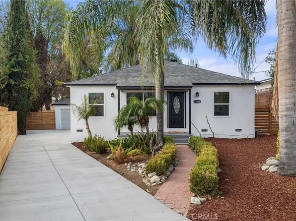 13928 Reis St, Whittier, CA 90605