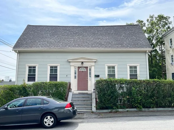 19 Sadler St, Gloucester, MA 01930