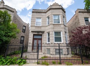 3122 W Fullerton Ave, Chicago, IL 60647