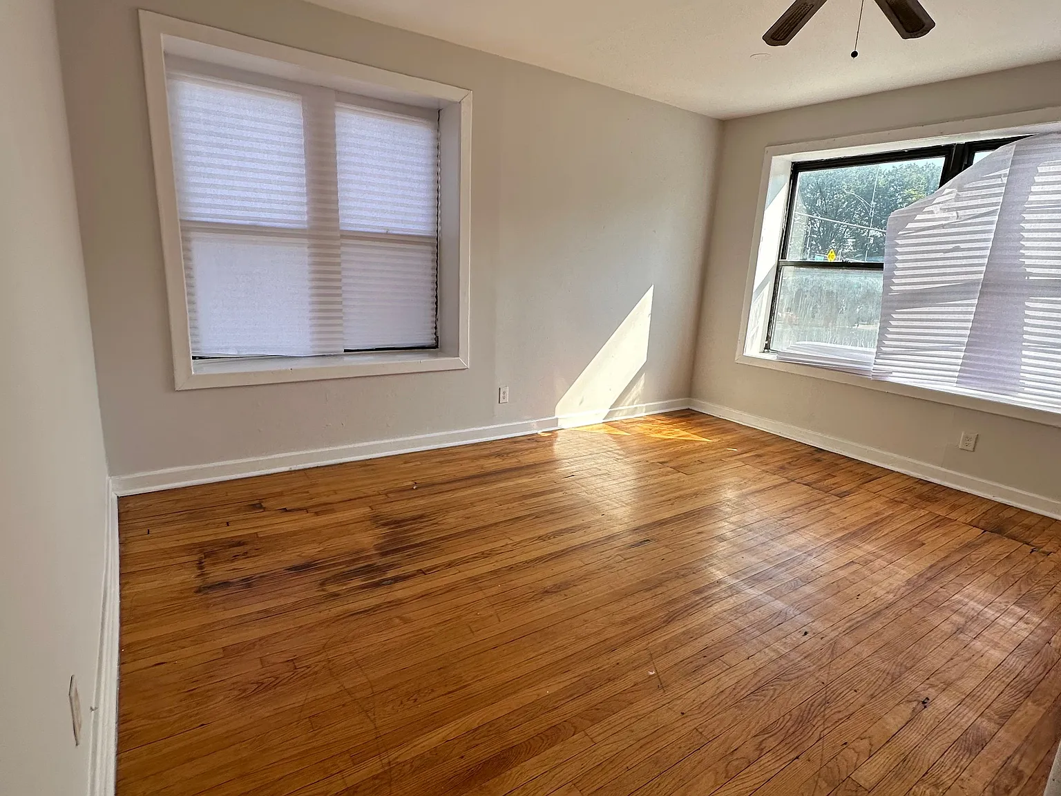 2 bed, $1,500 — Photo 2