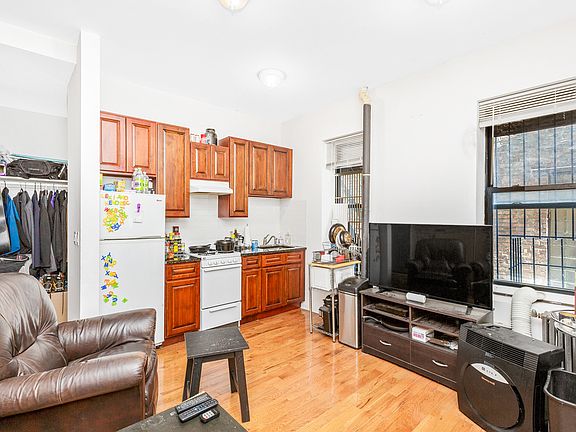 2nd image of 18 1st Ave #1S