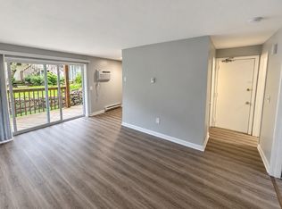 Courtview Square Apartments, New London, CT 06320