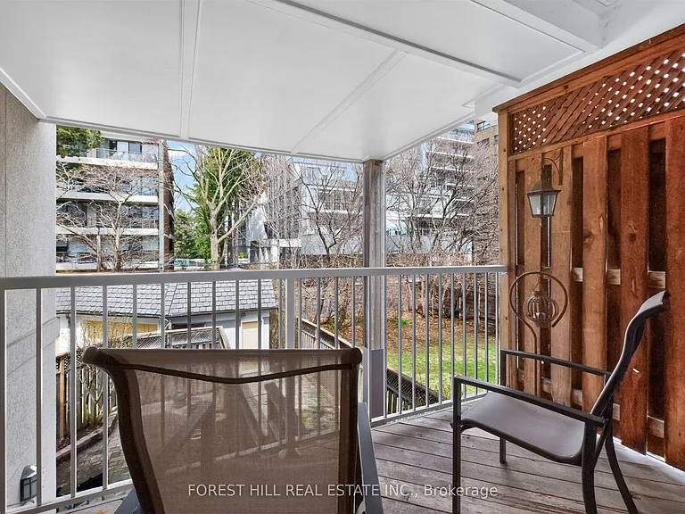 74 Lynwood Ave #2 — Photo 23
