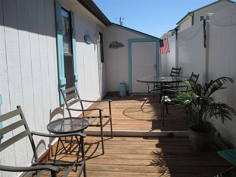 1st image of 216 86th St #B