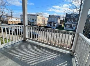 1007 Porter St APT B, Richmond, VA 23224