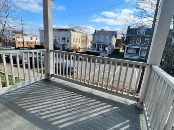 1007 Porter St APT B