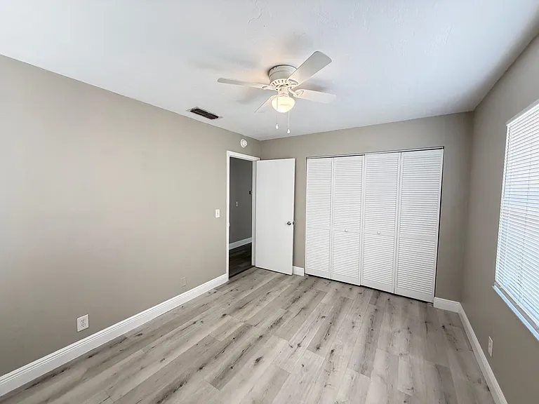 2055 NW 43rd St #1 — Photo 10