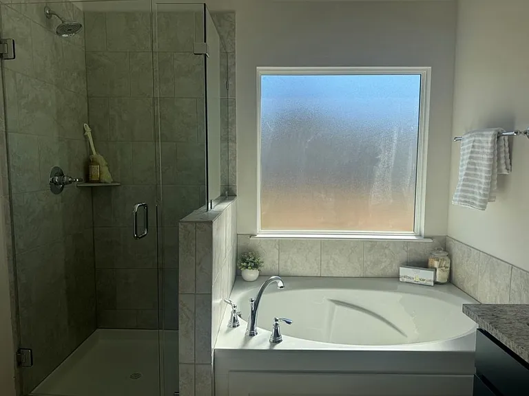 4157 Grassy Lake Dr — Photo 10