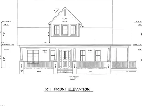 255 Glade View Ct, Winston Salem, NC 27101