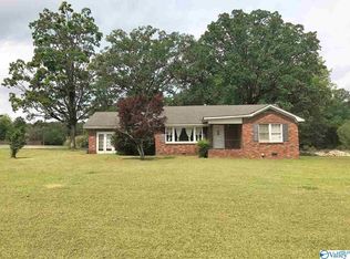 771 Hutchins Ave, Gadsden, AL 35901