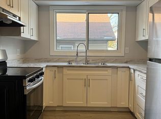 140 Harvey St, Chatham Kent, ON N7M1M5