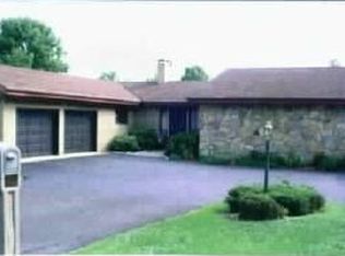 646 Hollister Rd, Owego, NY 13827