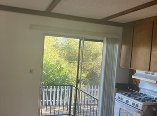 194 Lubeck Rd #25, Auburn, CA 95603