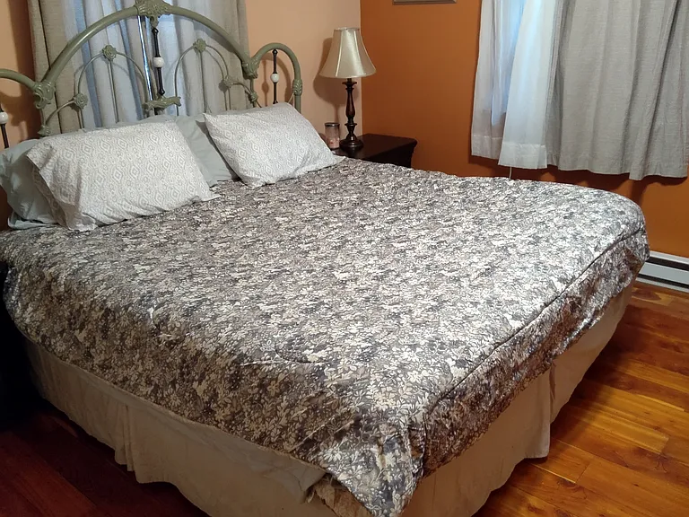 110 Woodview Ln — Photo 11
