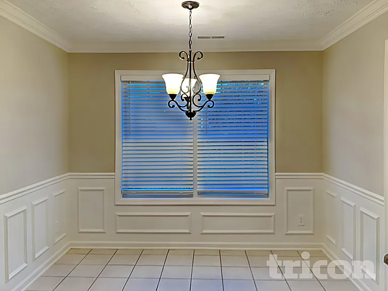 6002 Boxer Pl — Photo 5