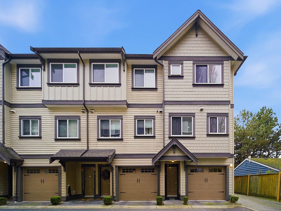 1st image of 10999 Steveston Hwy #11