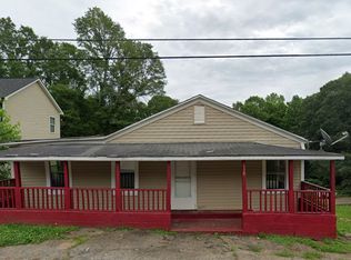 118 Davis St, Easley, SC 29640