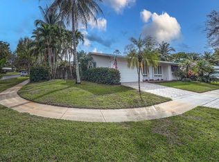 5702 SW 2nd St, Plantation, FL 33317