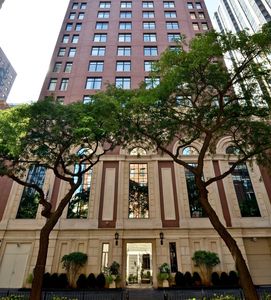 1122 N Dearborn St APT 7A, Chicago, IL, 60610