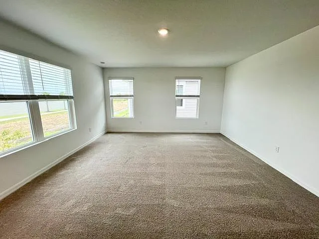 Unit Photo