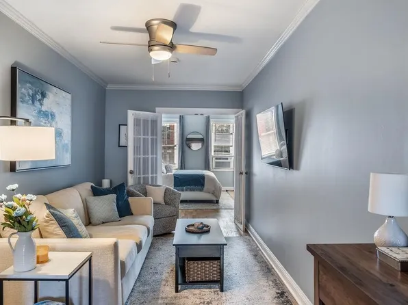 532 Adams Street image 1 of 19