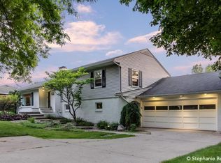 1075 Maryland Ave NE, Grand Rapids, MI 49505