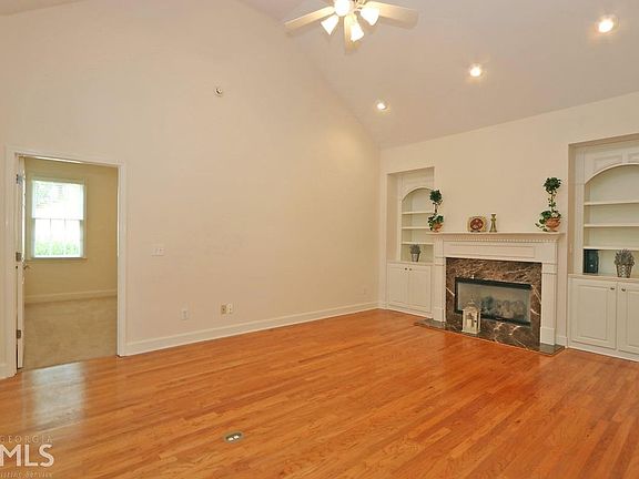 5th image of 2008 Macland Square Dr