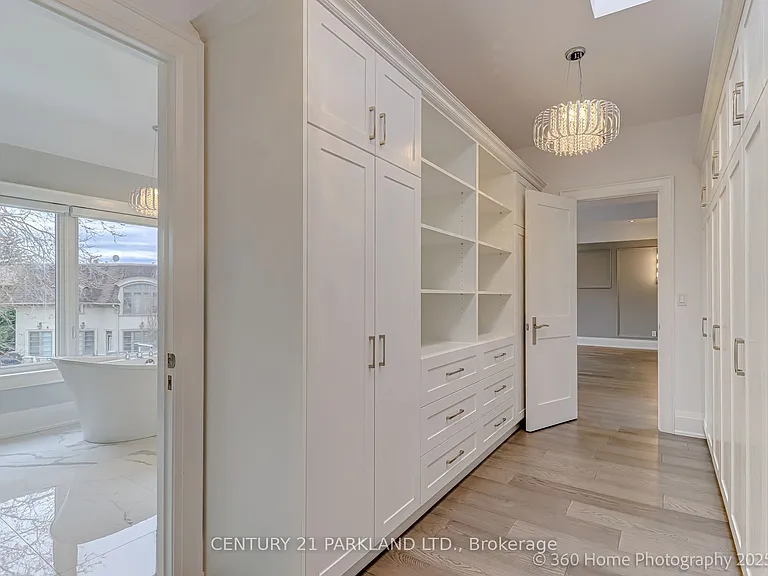 311 Churchill Ave — Photo 23