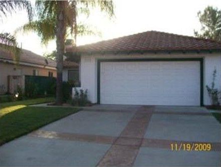 1st image of 39952 Calle Yorba Vis