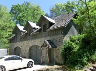 27 Dalmatian Trl, Alexander, NC 28701