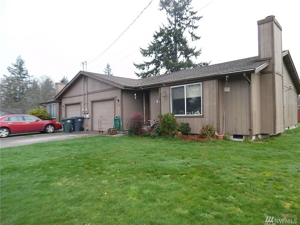 1st image of 13223 7th Ave E #2